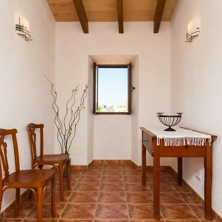 Villa Paula Llombarts Esterno foto
